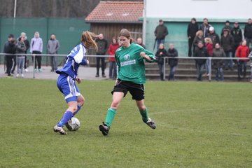 Bild 133 - NMS1 am 9.4.12